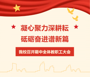 17642067029612002B4F.png 1.png