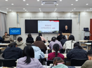 17642067091378734810.png 2.png