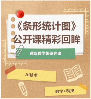 1764308970216578A6A7.png 1.png