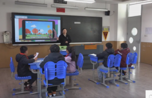 1764308985104093E268.png 2.png