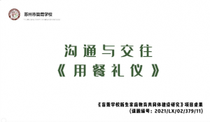 1764309206796991437A.png 2.png