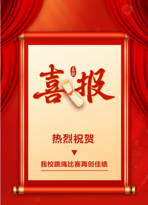 17646563561235016530.png 1.png