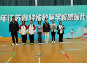 176465636410035883E4.png 2.png