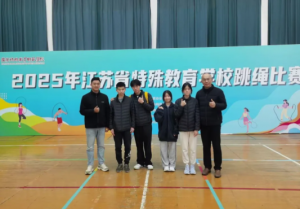 1764656374139861AB05.png 3.png