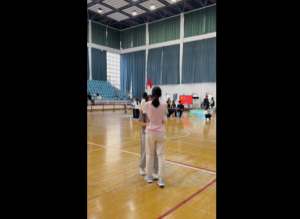 1764656398121861pACB.png 6.png