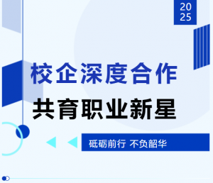 17648298927842545820.png 1.png