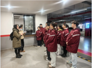 17648299046942748849.png 2.png