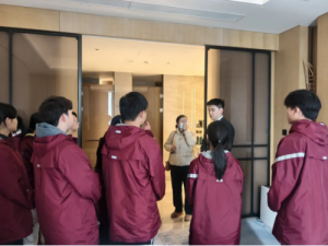 17648299062092638F6F.png 3.png