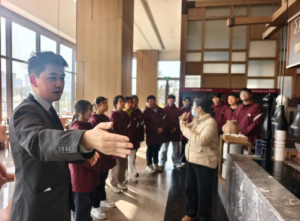 176482990811343196B4.png 4.png