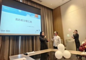 1764829921967784CA2A.png 7.png