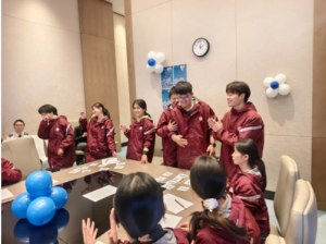 1764829930293046EAF1.png 8.png