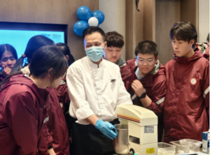 1764829938909347pA43.png 9.png