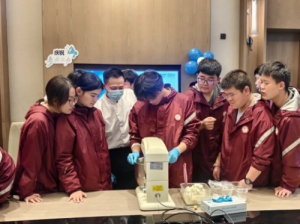 17648299404243361223.png 10.png