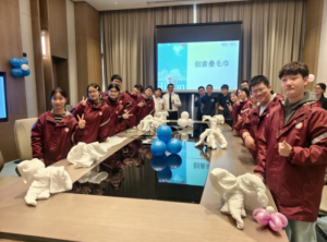 17648299421349391A81.png 11.png