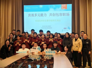 176482995233435643A5.png 12.png