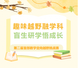 1764830130879655F8A5.png 1.png