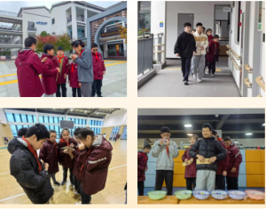 176483014232712726CA.png 2.png