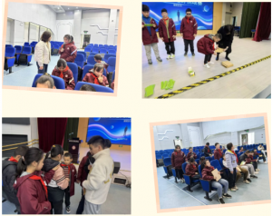 17648301551162205A7F.png 4.png