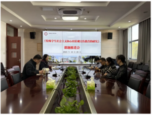 1765248491628909B620.png 4.png