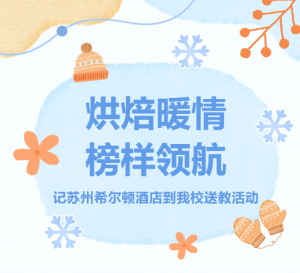 17652486716891977210.png 1.png