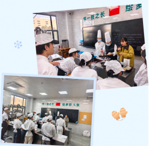 1765248685114163A9EA.png 2.png