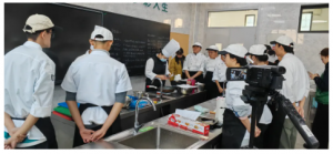 1765248688917007B5B3.png 3.png