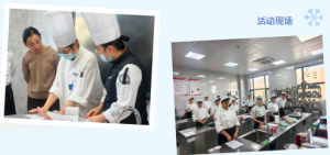 1765248699949238E157.png 4.png