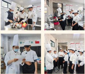 1765248709134426p869.png 5.png