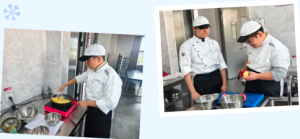 17652487237692793D26.png 7.png