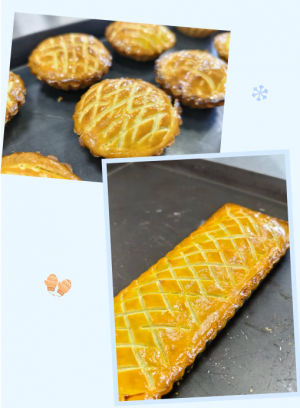 17652487252842674585.png 8.png