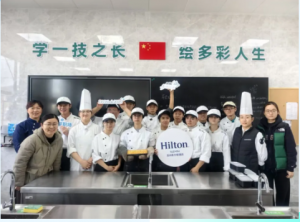 1765248734216751687E.png 9.png