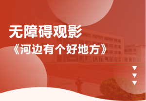 17658520311155231328.png 1.png