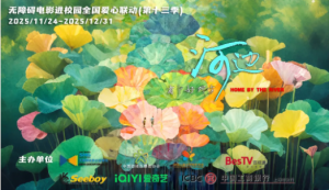 176585205597522972AF.png 2.png