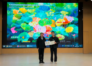 17658520634452498FAD.png 3.png