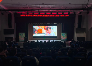 1765852069400238A867.png 4.png