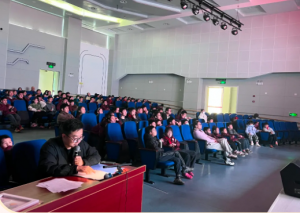 1765852085750259E69A.png 6.png