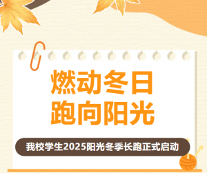 17658522452048315858.png 1.png