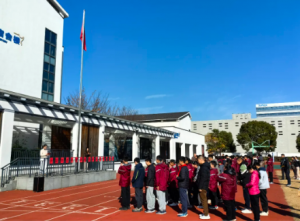 17658522534380207509.png 2.png