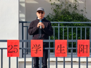 1765852271765578BC93.png 4.png