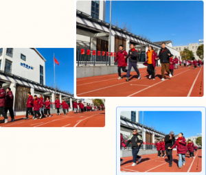 1765852278118311D702.png 5.png