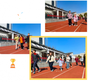 1765852283675598EBD4.png 6.png