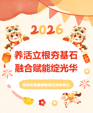 1772777588980608B8A7.png 1.png