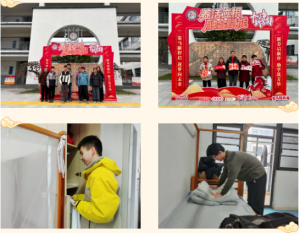 1772777656688509C21F.png 7.png