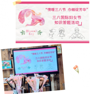 1773015990291239749B.png 2.png