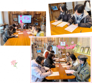 177301599511937886FB.png 3.png