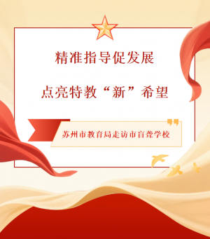 177330020410660237E9.png 1.png