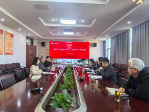 1773300239333539BD76.png 2.png