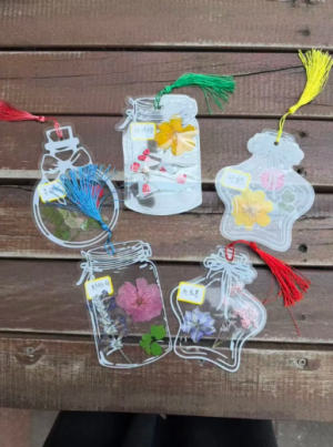 1773390356140184D249.png 6.png