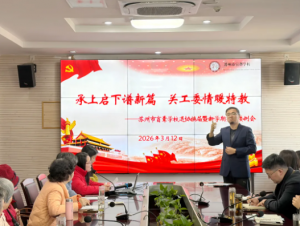 1773736582606877D002.png 2.png