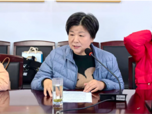 1773736597494392pA8C.png 4.png